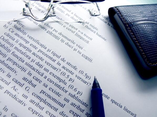 Ubezpieczenie na życie wykupione dla pracownika może...