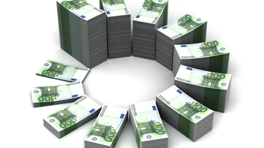Czym różnią się fundusze Venture Capital od Aniołów... 