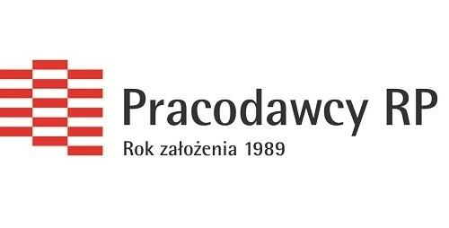 Pracodawcy RP: 6 mln zł oszczędności dzięki ustawie...