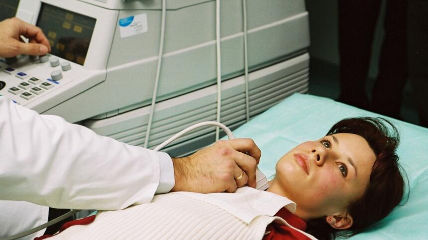 Z ulgi rehabilitacyjnej korzysta aż milion podatników