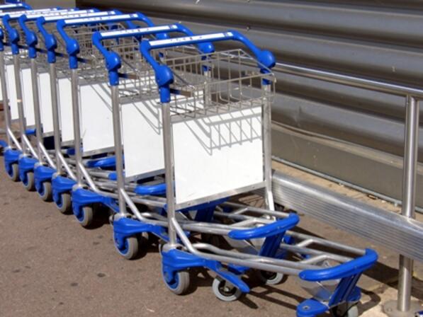 Pakiet VAT e-commerce, czyli zmiany i nowe obowiązki dla...