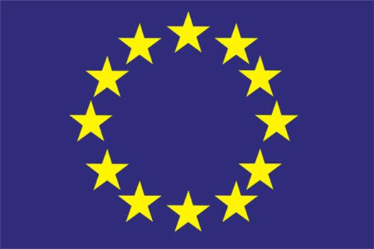 Ogólnopolskie Programy Operacyjne funduszy unijnych