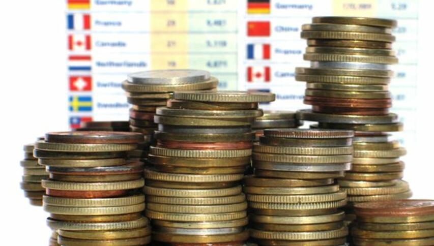 Skutki przeliczenia walut mogą zwiększyć koszty podatkowe