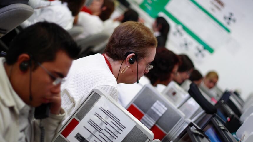 7 mln razy podatnicy mieli problem z przepisami podatkowymi