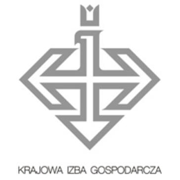 Krajowa Izba Gospodarcza proponuje powołanie krajowego...