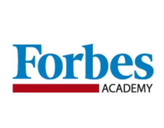 „Forbes” przeszkoli przedsiębiorców