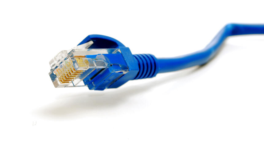 Jak rozliczyć ulgę internetową?