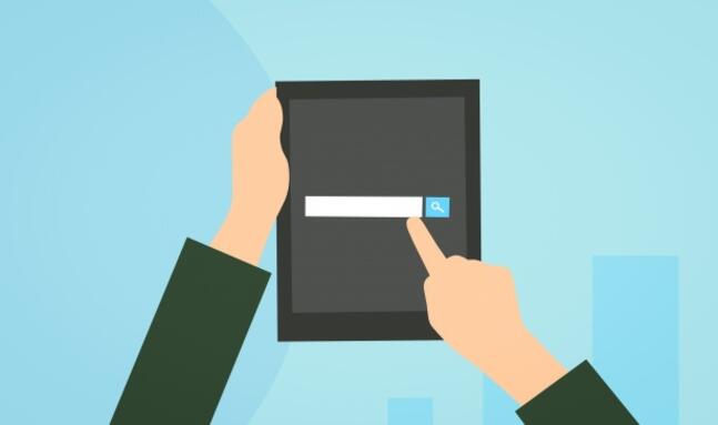 Rozliczenie PIT za 2018 online - dlaczego warto?
