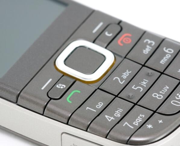 Telefoniczne porady dla składających PIT