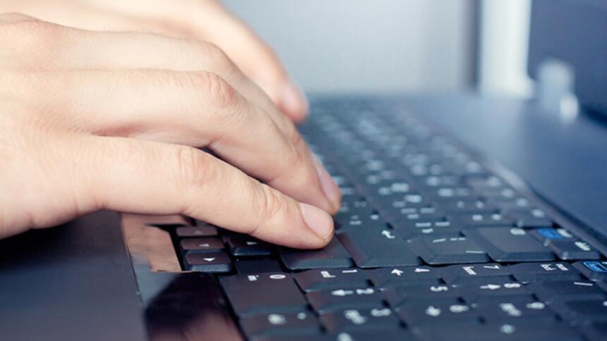 O cenach i prędkości internetu w Polsce