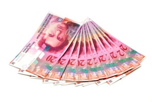 Finansowanie MŚP w Polsce w 2012 roku - raport