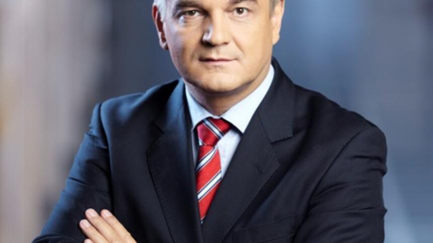 W. Pawlak: Lepsze prawo na wspólnym rynku