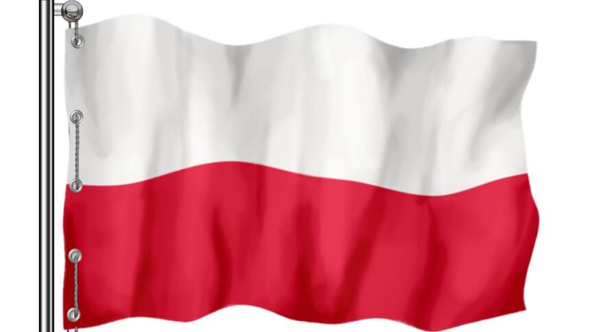 Opodatkowanie sprzedaży udziałów w spółce kapitałowej...