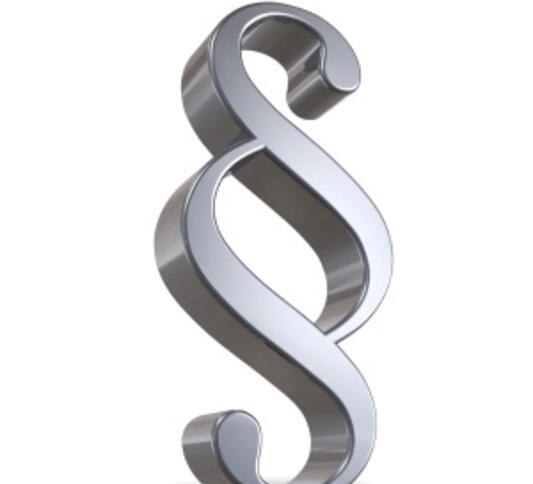 Magazyn konsygnacyjny i magazyn „call of stock” –...