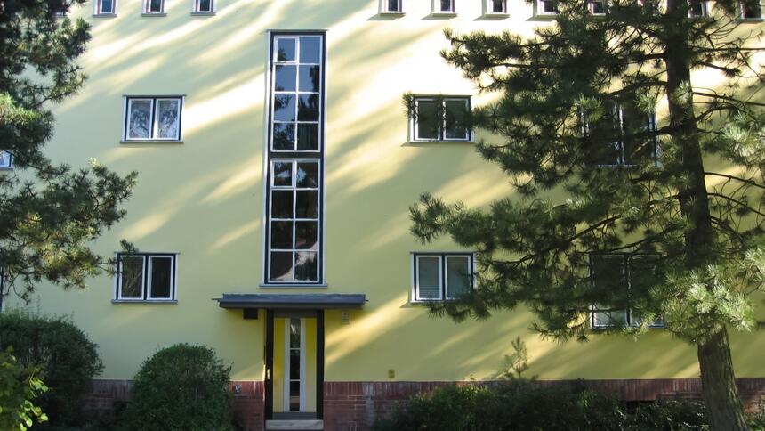 MdM bardziej popularny niż „Rodzina na swoim”