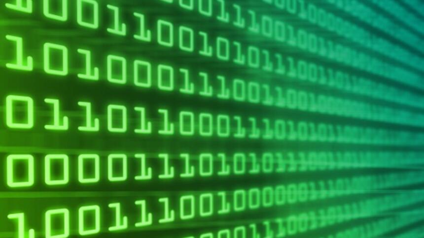 Przygotowania do globalnego cyberataku na światowy system...