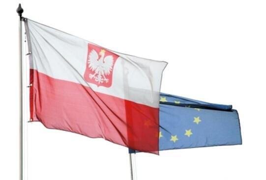 To nie jest kraj dla bogatych ludzi