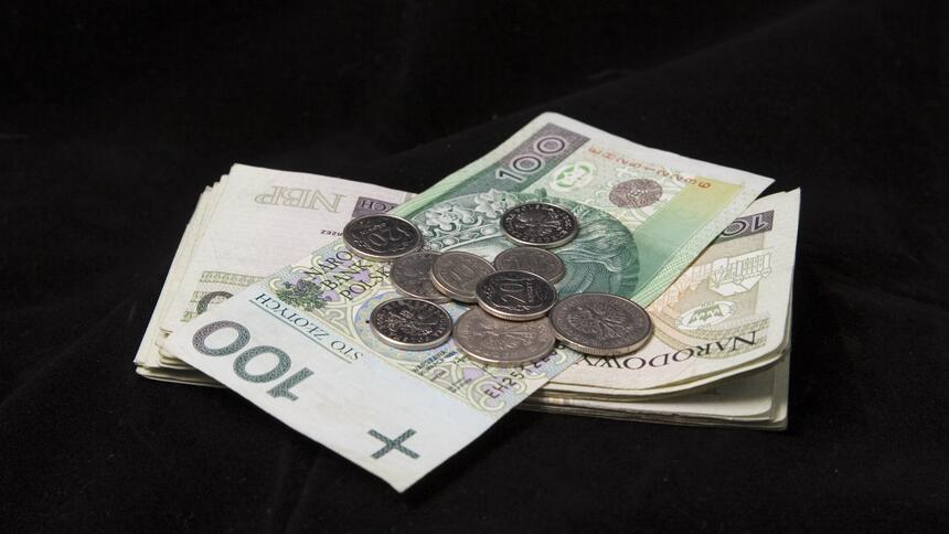 Zabezpiecz płynność finansową firmy w kryzysie