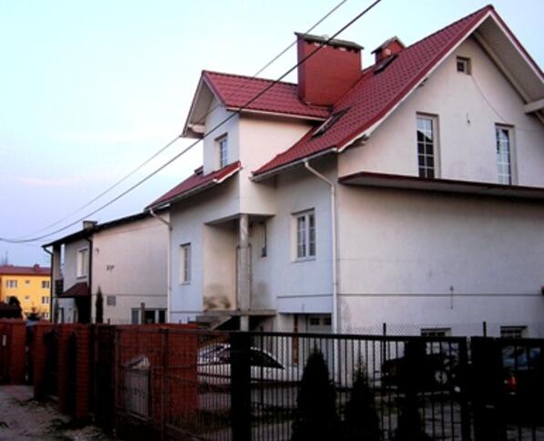 Skutki sprzedaży lokalu mieszkalnego a podatek PIT
