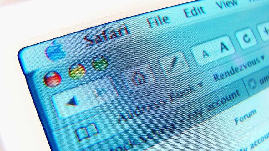 Podatniku, strona internetowa którego sądu jest najlepsza?