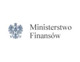 Informacja o realizowanej strategii podatkowej – nowy...