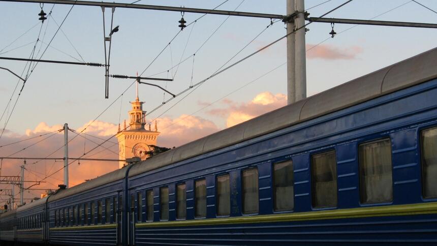 Koszty uzyskania przychodów z umowy o pracę możesz...