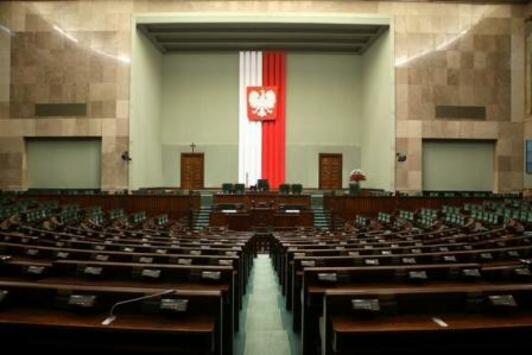 Nowe prawo dla firm