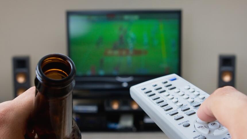 Już od 2014 roku nie zapłacisz abonamentu RTV?