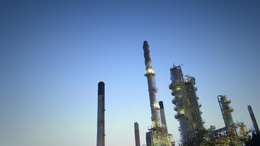 Duże dotacje dla firm dbających o energooszczędność