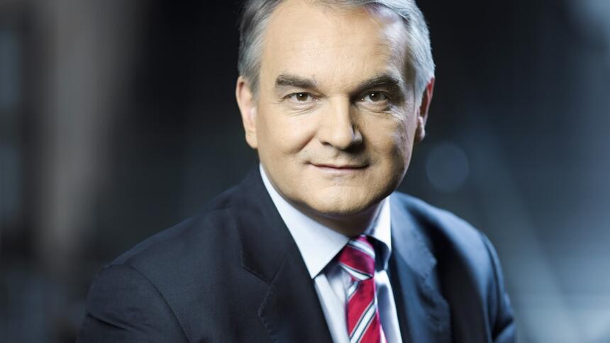 Ułatwienia w prowadzeniu biznesu