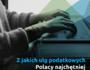 W Polsce podatnicy podczas rozliczania się z Urzędami...