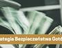Gotówka w nowej rzeczywistości Rok 2020 był testem...