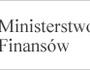 Ministerstwo Sprawiedliwości przygotowało projekt ustawy,...
