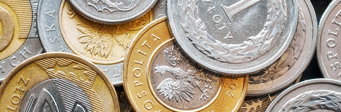 Narodowa Strategia Bezpieczeństwa Gotówki