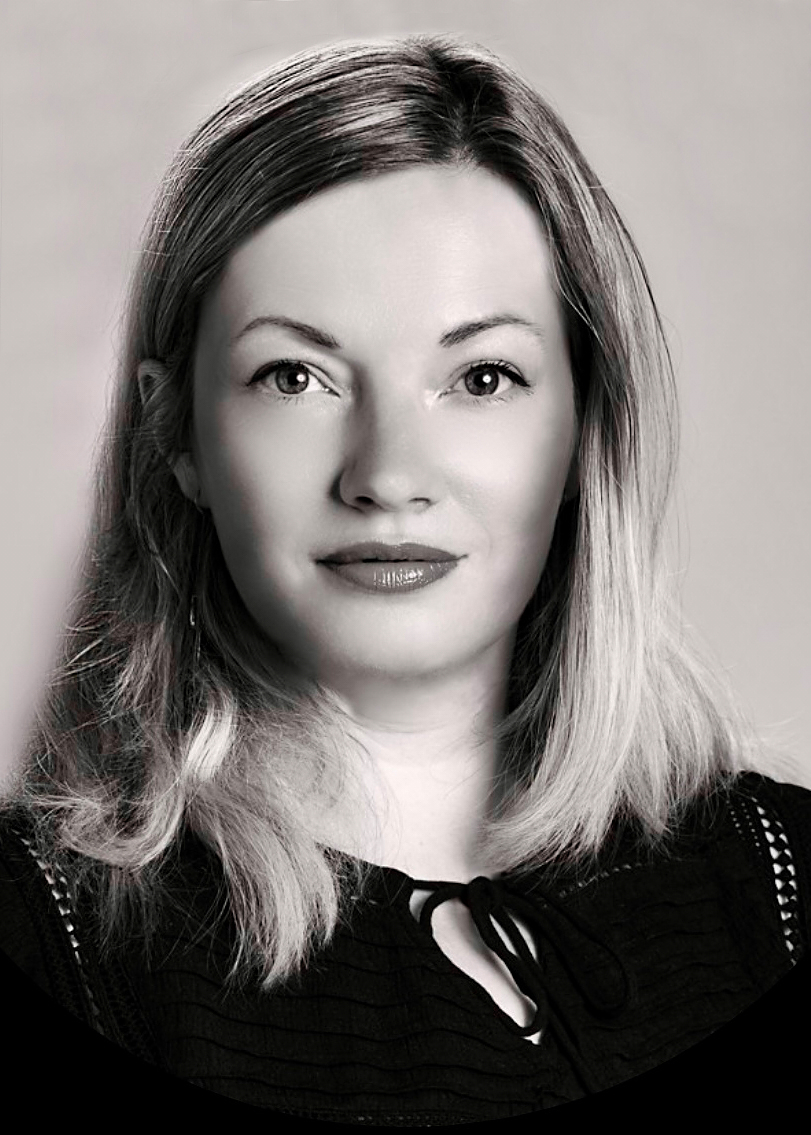 Anna Ciecierska- Autor portalu Podatnik.info