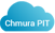 Dawna Chmura PIT