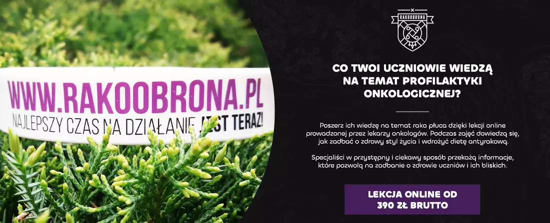 Co Twoi uczniowie wiedzą