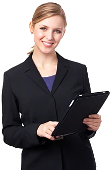 Wsparcie techniczne i podatkowe