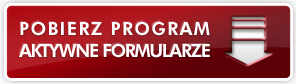 Pobierz program do Pit