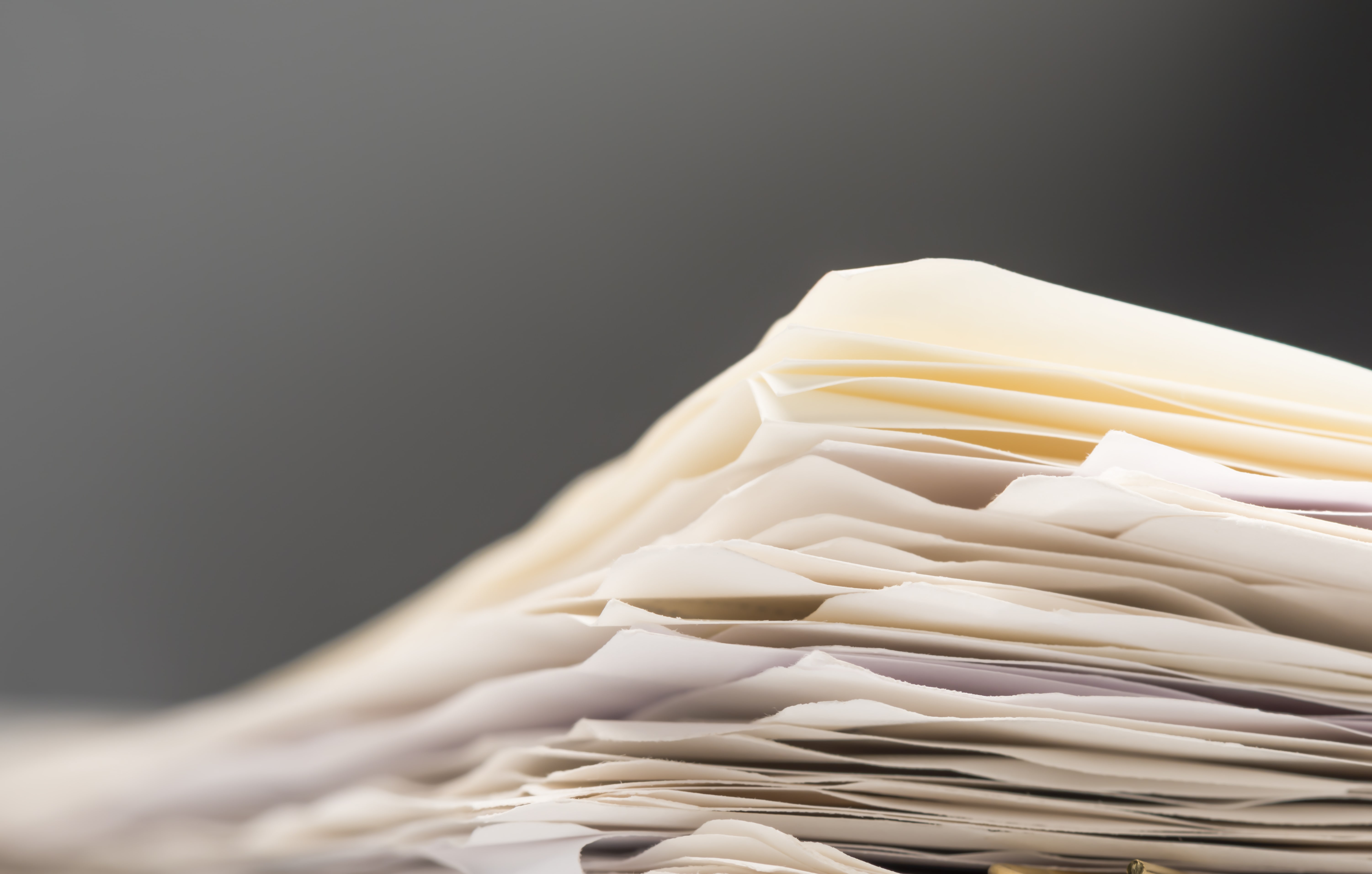 smierc podatnika 2020