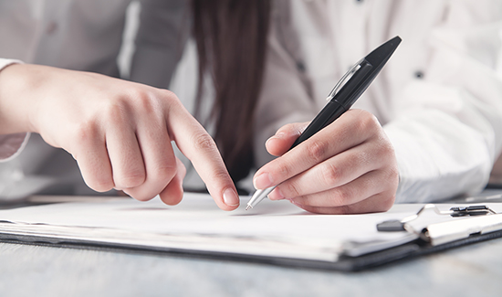 ulga dla krwiodawców 2020