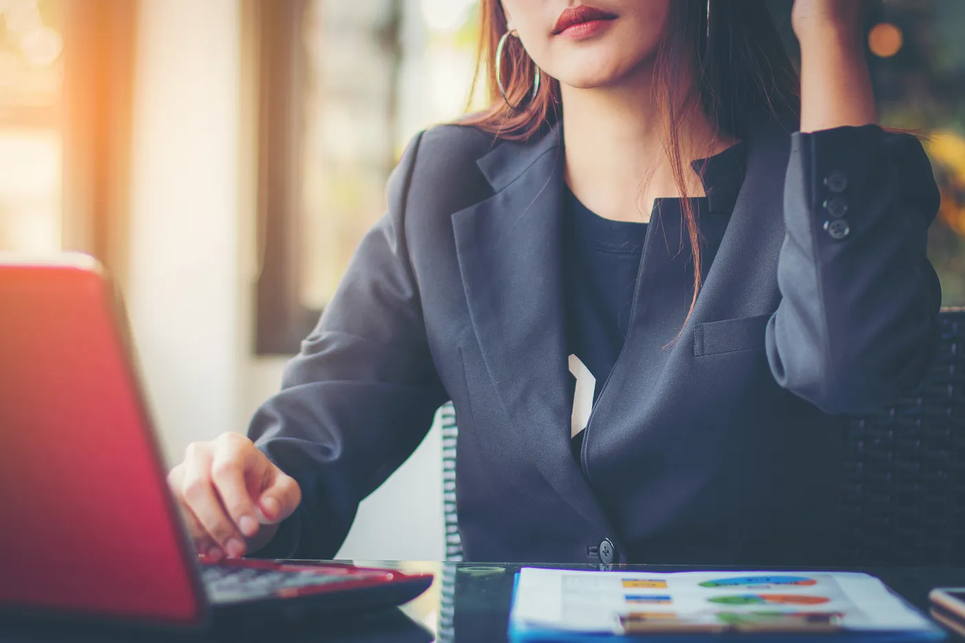 Rozliczenie PIT-39 2025/2026